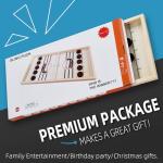 Fast Sling Puck Game - Exciting Desktop Battle