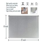 Guitar Wall Art Vintage Metal Sign for Man Cave