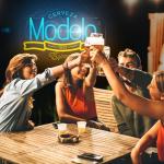 Beer Neon Sign for Man Cave Wall Décor