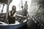Game of Thrones: Complete Series Blu-ray Set