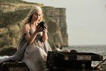 Game of Thrones: Complete Series Blu-ray Set