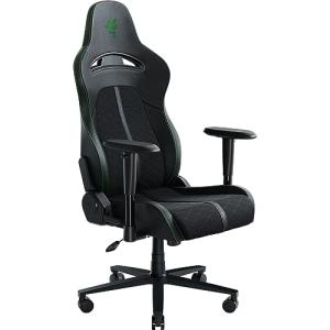 Razer Enki X Gaming Chair for All-Day Comfort