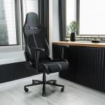 Razer Enki X Gaming Chair for All-Day Comfort