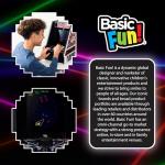 Atari Tempest Mini Arcade Game Console