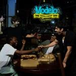 Dimmable Beer Neon Sign for Man Cave Decor