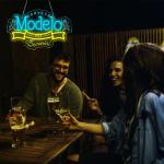 Dimmable Beer Neon Sign for Man Cave Decor