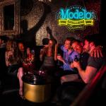 Dimmable Beer Neon Sign for Man Cave Decor