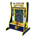 Arcade1Up Super PAC-MAN Partycade with 10 Games
