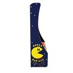 Arcade1Up Super PAC-MAN Partycade with 10 Games