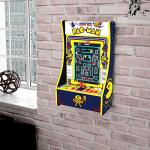 Arcade1Up Super PAC-MAN Partycade with 10 Games