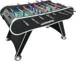 56-Inch Arcade Foosball Table for Game Rooms