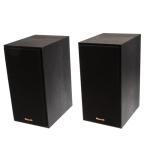 Klipsch 5.1 Home Theater Speaker System