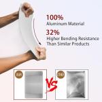 Vintage Poker Hands Rankings Metal Wall Sign