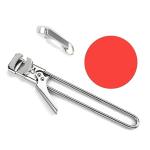 Ergonomic Jar Opener for Seniors with Arthritis