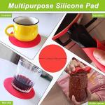 Ergonomic Jar Opener for Seniors with Arthritis