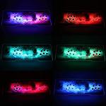 Pandora's Box 11 Arcade Console with 30,000 Games