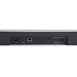 JBL Bar 700MK2 7.1 Channel Soundbar System