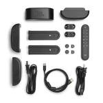 JBL Bar 700MK2 7.1 Channel Soundbar System