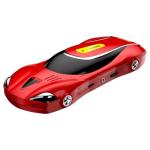 Portable Handheld Retro Game Console with 240 Games