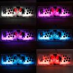 Pandora Treasure 3D Arcade Console with 30000 Games