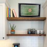 Ohio State Buckeyes Football Field Tray with Handles