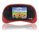 Portable Handheld Video Game Console for Kids