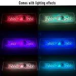 Pandora's Box 29800 Retro Arcade Game Console