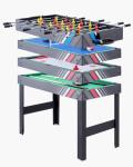 VEVOR 4-in-1 Combo Game Table for Fun