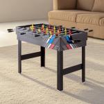 VEVOR 4-in-1 Combo Game Table for Fun