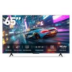 65-Inch iFFALCON QLED 4K Smart TV