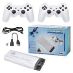 Retro Gaming Console with 20000+ Games and HDMI