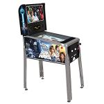 Arcade1Up Star Wars Digital Pinball Machine