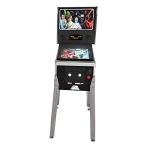 Arcade1Up Star Wars Digital Pinball Machine