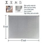 Funny Metal Garage Signs for Man Cave Decor