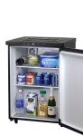 Kegco Homebrew Kegerator - MPK309SS-3HB