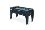 KICK Legend 55" Foosball Table for Fun