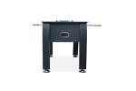 KICK Legend 55" Foosball Table for Fun
