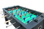 KICK Legend 55" Foosball Table for Fun
