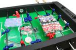 KICK Legend 55" Foosball Table for Fun