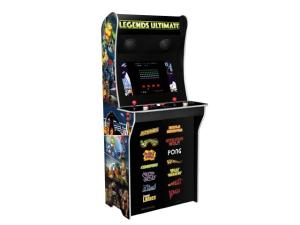 AtGames Legends Ultimate Arcade Game Machine