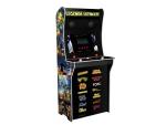 AtGames Legends Ultimate Arcade Game Machine