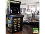 AtGames Legends Ultimate Arcade Game Machine