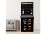 AtGames Legends Ultimate Arcade Game Machine