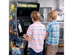 AtGames Legends Ultimate Arcade Game Machine