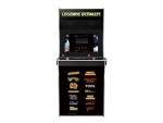 AtGames Legends Ultimate Arcade Game Machine
