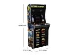 AtGames Legends Ultimate Arcade Game Machine