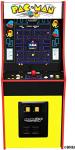 Arcade 1UP PAC-Man 12-in-1 Legacy Machine