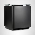 Bose Bass Module 700 Wireless Subwoofer – Black