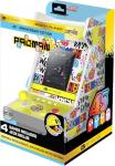 Pac-Man 45th Anniversary Retro Arcade Console