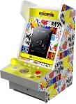 Pac-Man 45th Anniversary Retro Arcade Console